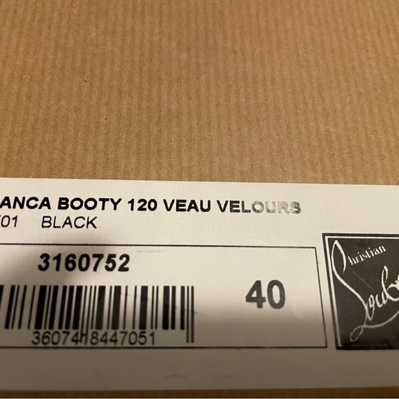 Authentic